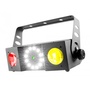 CHAUVET Swarm 4 FX