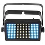 CHAUVET Shocker Panel 180 USB
