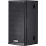 dB Technologies VIO X10 2-Way Speaker