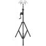CHAUVET CT-CS30 3m Crank Stand