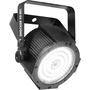 CHAUVET DJ Shocker 90 IRC White LED Strobe Light