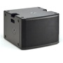 dB Technologies SUB 915 15" Active Subwoofer
