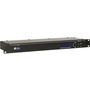 dB Technologies AC26N Digital Audio Controller for Loudspeakers Processing
