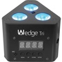CHAUVET Wedge Tri RGB LED Wash Light