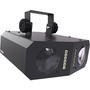 CHAUVET Duo Moon - Moonflower & Strobe LED Light (RGBW)