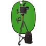 Padcaster Studio for 10.2" iPad