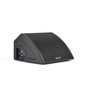 dB Technologies Flexsys FMX12 Digital Powered Monitor