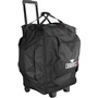 CHAUVET CHS-50 VIP Gear Wheeled Light Fixture Bag
