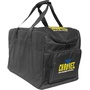 CHAUVET CHS-30 VIP Gear Bag for Four SlimPAR Tri or Quad IRC Light Fixtures