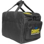 CHAUVET CHS-25 VIP Gear Bag for Four SlimPAR 64 Light Fixtures