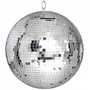 CHAUVET MDR Mirror Ball Pack
