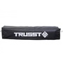 CHAUVET CHS-QTA Gear Bag