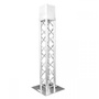 CHAUVET 2.0m Trusst Scrim