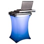 CHAUVET Trusst X Stand Scrim