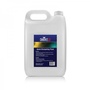 CHAUVET Quick Dissipating fluid (GJ5)