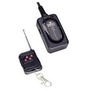 CHAUVET Wireless Fog Remote