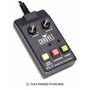 CHAUVET Timer Fog Remote
