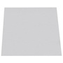 CHAUVET 20deg Color Blending Filter