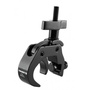 CHAUVET CTC-50G C-Clamp