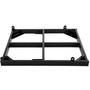 dB Technologies DRK-10 Fly Bar