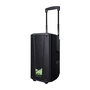 dB Technologies B-HYPE M BT Bundle 638-662MHz