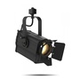 CHAUVET Ovation FTD-55WW