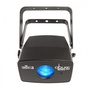 CHAUVET DJ Abyss USB 30W LED Multicolour Water-Effect Light