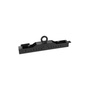 CHAUVET RB-F50CM Rig Bar