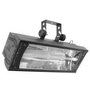 CHAUVET Xeno 2500 Strobe