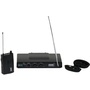 dB Technologies EME One In-Ear Monitoring System