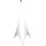 CHAUVET Trusst Tripod Duo Scrim