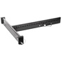 dB Technologies DRK-08 Fly Bar