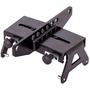 dB Technologies DRK-IG Fly Bar