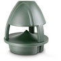 LD Systems COGS52 Contract Outdoor Garden Speaker