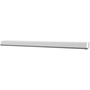 Audac IMEO1 W Professional 2.1 Soundbar (White)