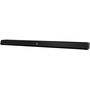 Audac IMEO1 B Professional 2.1 Soundbar (Black)