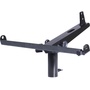 dB Technologies DSA-M2 Pole Mount Adapter