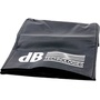 dB Technologies Tour Cover for FLEXSYS F10 Active Speaker