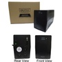 Digitus Line Interactive 1000VA UPS (1000VA/600W)
