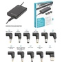 Digitus 90W Universal Notebook Power Adapter
