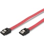 Digitus Serial ATA (SATA II/III) Data Cable 75cm