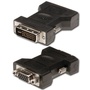 Digitus DVI-I (M) to VGA (F) Adapter