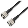 LD Systems Antenna Cable TNC to TNC 10m