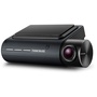 Thinkware Q800PRO Wi-Fi Dash Cam with 32GB microSD Card
