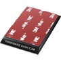 Thinkware TWA-U1000M Dash Cam Mount