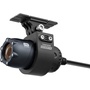 Thinkware M1 1080p 2-Channel Motorsport Wi-Fi Camera with 32GB microSD Camera