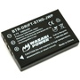 Wasabi Power Battery For Drift DSTBAT Standard Battery And Drift HD