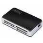 Digitus Card Reader/Writer USB 2.0, All in1, supports T-Flash