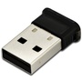 Digitus Bluetooth 4.0 Mini USB Adapter