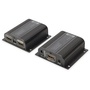 Digitus HDMI Video Extender Full HD - CAT6 - 50M